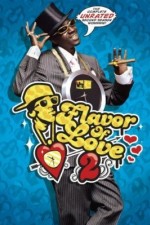 Watch Flavor of Love Xmovies8